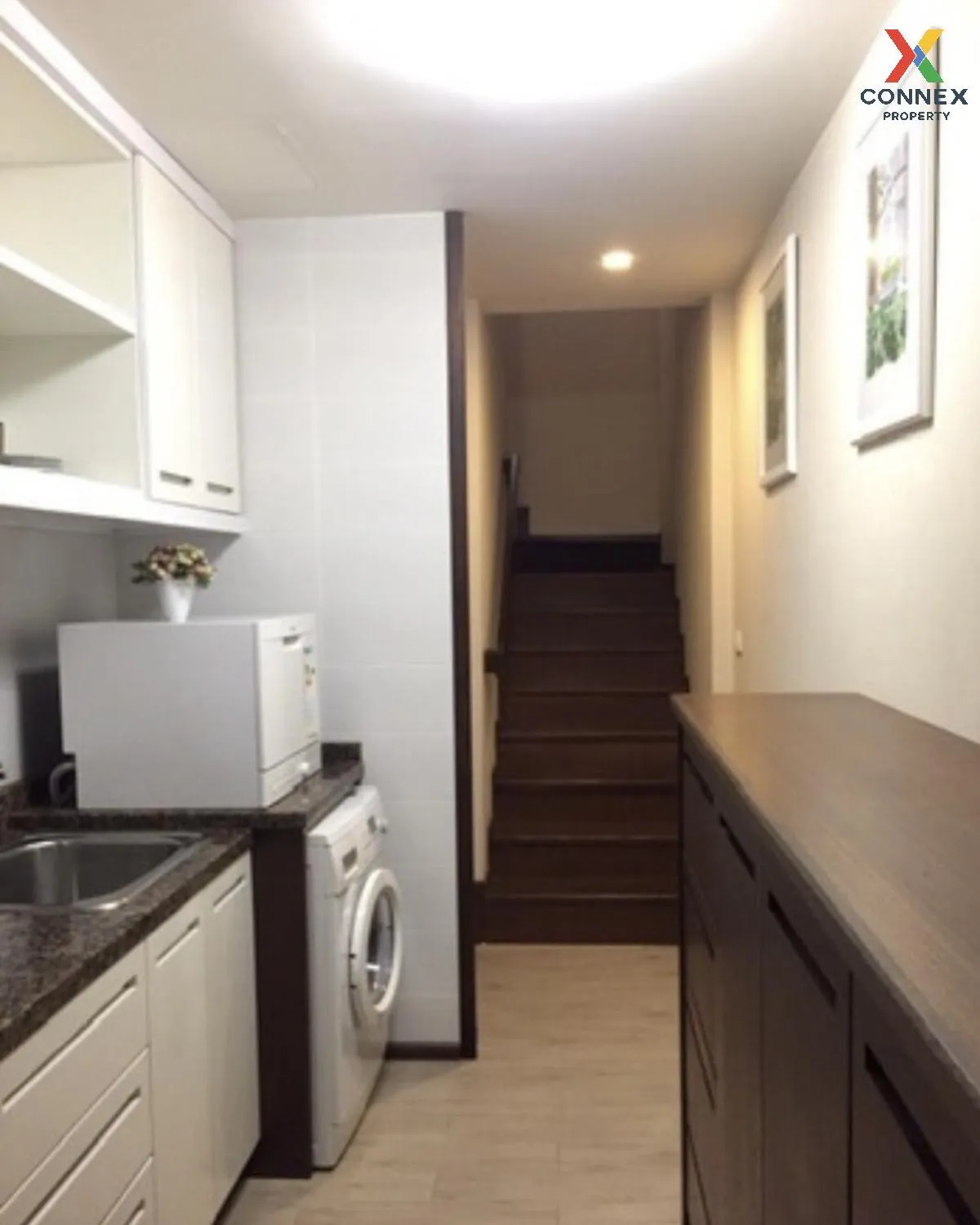 For Sale Condo , Noble Remix , Duplex , BTS-Thong Lo , Khlong Tan