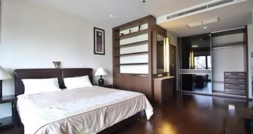 For Sale Condo , Noble Remix , Duplex , BTS-Thong Lo , Khlong Tan , Watthana , Bangkok , CX-15644