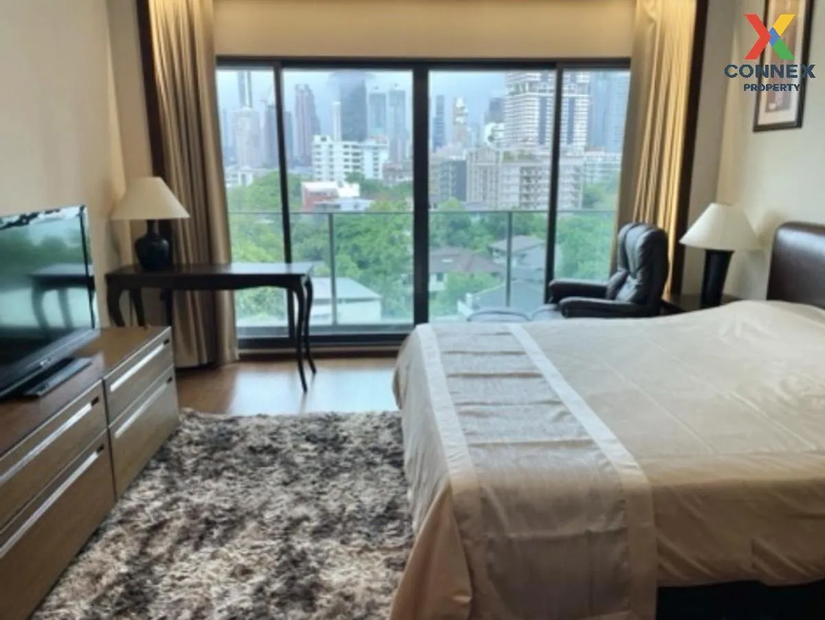FOR RENT condo , Noble Remix , BTS-Thong Lo , Khlong Tan , Wattha 2