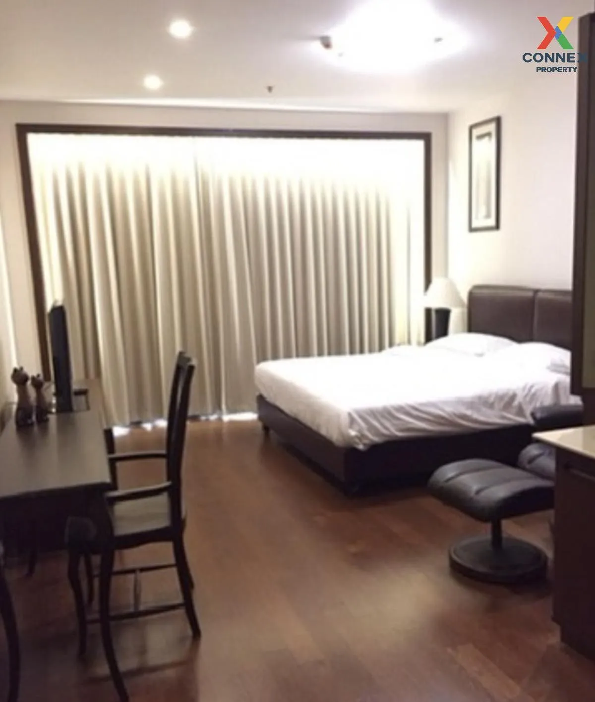 FOR RENT condo , Noble Remix , BTS-Thong Lo , Khlong Tan , Wattha 3