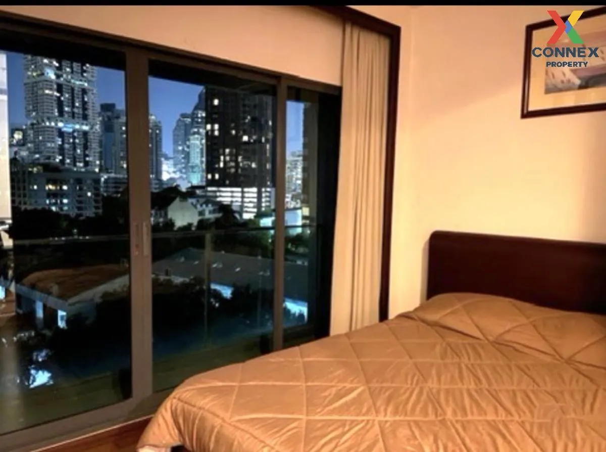 FOR RENT condo , Noble Remix , BTS-Thong Lo , Khlong Tan , Wattha 4