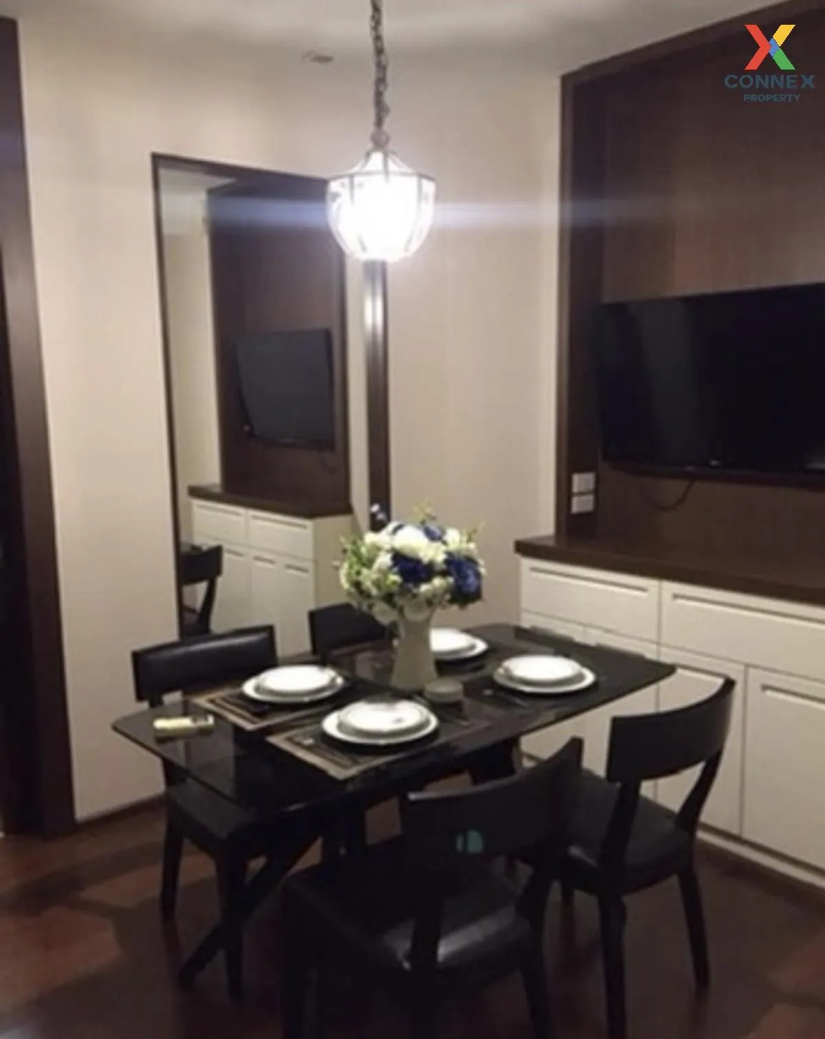 FOR RENT condo , Noble Remix , BTS-Thong Lo , Khlong Tan , Wattha