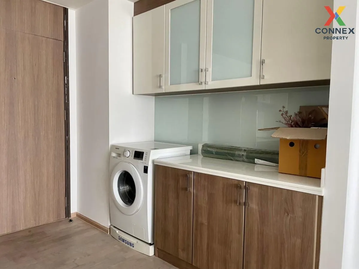 เช่าคอนโด  โนเบิล รีมิกซ์ BTS-ทองหล่อ คลองตัน เขต วัฒนา กรุงเทพ C เช่าคอนโด  โนเบิล รีมิกซ์ BTS-ทองหล่อ คลองตัน เขต วัฒนา กรุงเทพ C