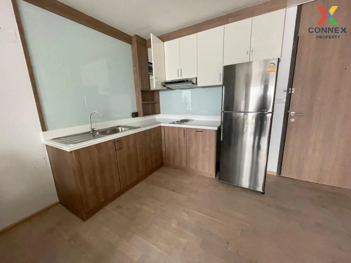 เช่าคอนโด  โนเบิล รีมิกซ์ BTS-ทองหล่อ คลองตัน เขต วัฒนา กรุงเทพ C เช่าคอนโด  โนเบิล รีมิกซ์ BTS-ทองหล่อ คลองตัน เขต วัฒนา กรุงเทพ C