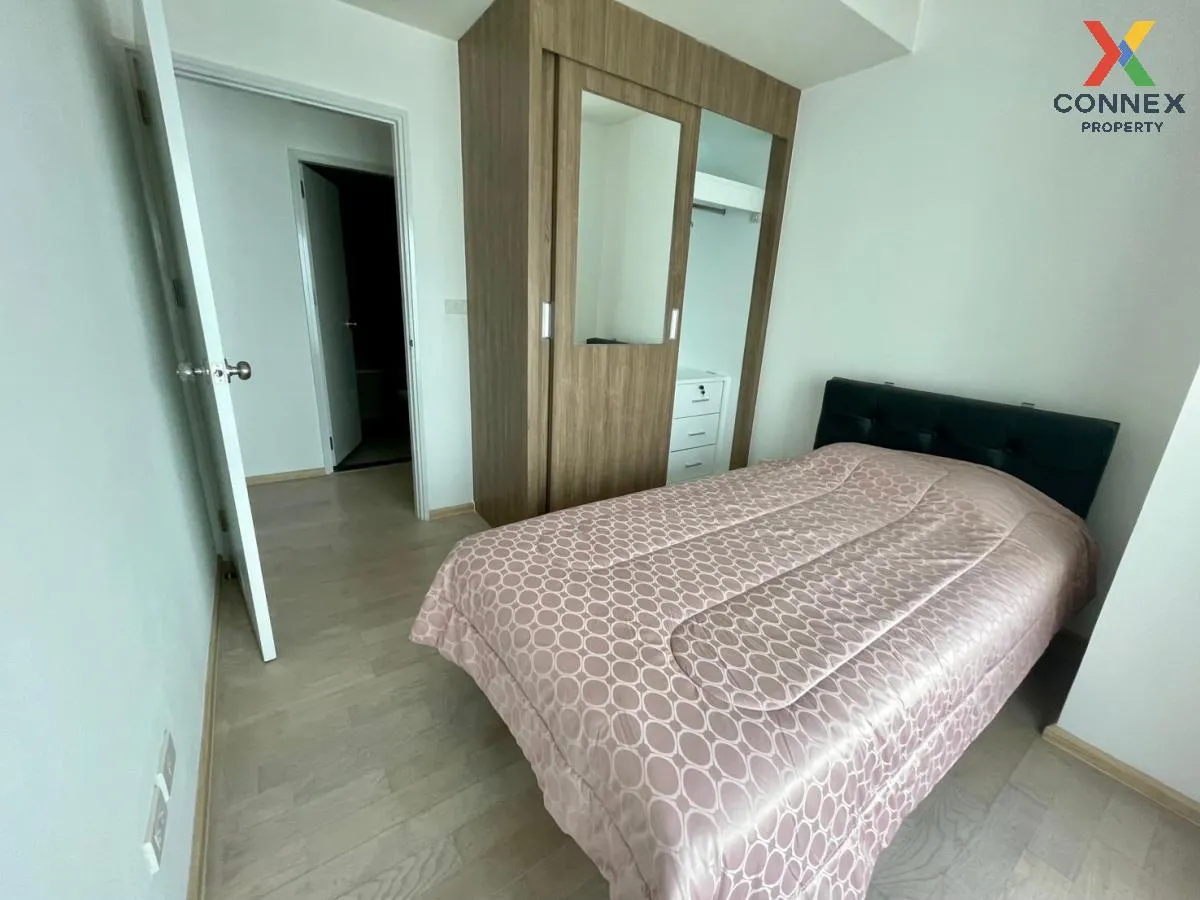 เช่าคอนโด  โนเบิล รีมิกซ์ BTS-ทองหล่อ คลองตัน เขต วัฒนา กรุงเทพ C เช่าคอนโด  โนเบิล รีมิกซ์ BTS-ทองหล่อ คลองตัน เขต วัฒนา กรุงเทพ C