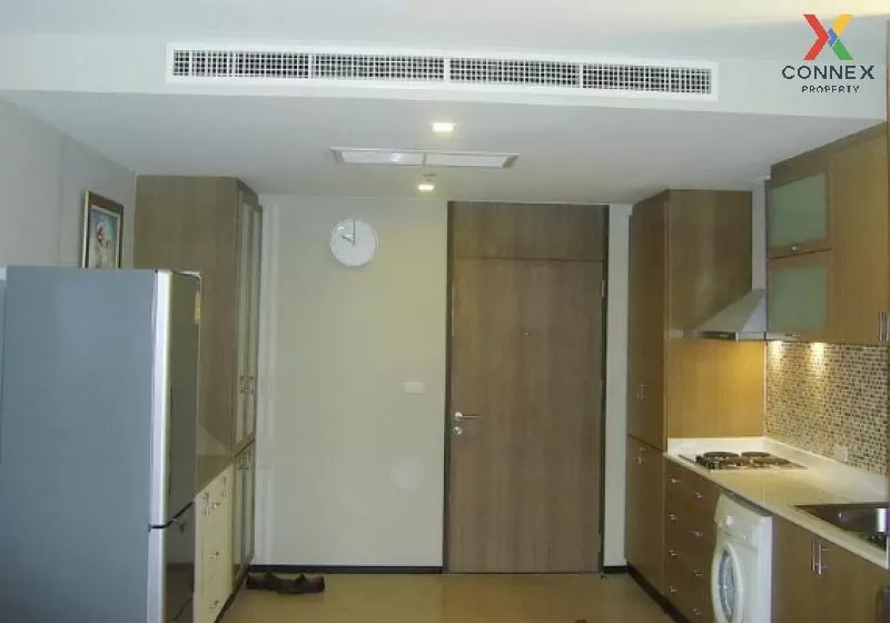 เช่าคอนโด  โนเบิล รีมิกซ์ BTS-ทองหล่อ คลองตัน เขต วัฒนา กรุงเทพ C 4