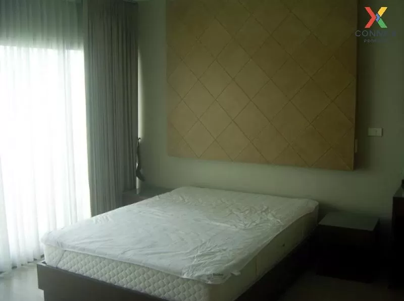 เช่าคอนโด  โนเบิล รีมิกซ์ BTS-ทองหล่อ คลองตัน เขต วัฒนา กรุงเทพ C