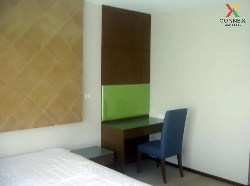 เช่าคอนโด  โนเบิล รีมิกซ์ BTS-ทองหล่อ คลองตัน เขต วัฒนา กรุงเทพ C