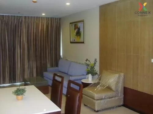 เช่าคอนโด  โนเบิล รีมิกซ์ BTS-ทองหล่อ คลองตัน เขต วัฒนา กรุงเทพ CX-15653