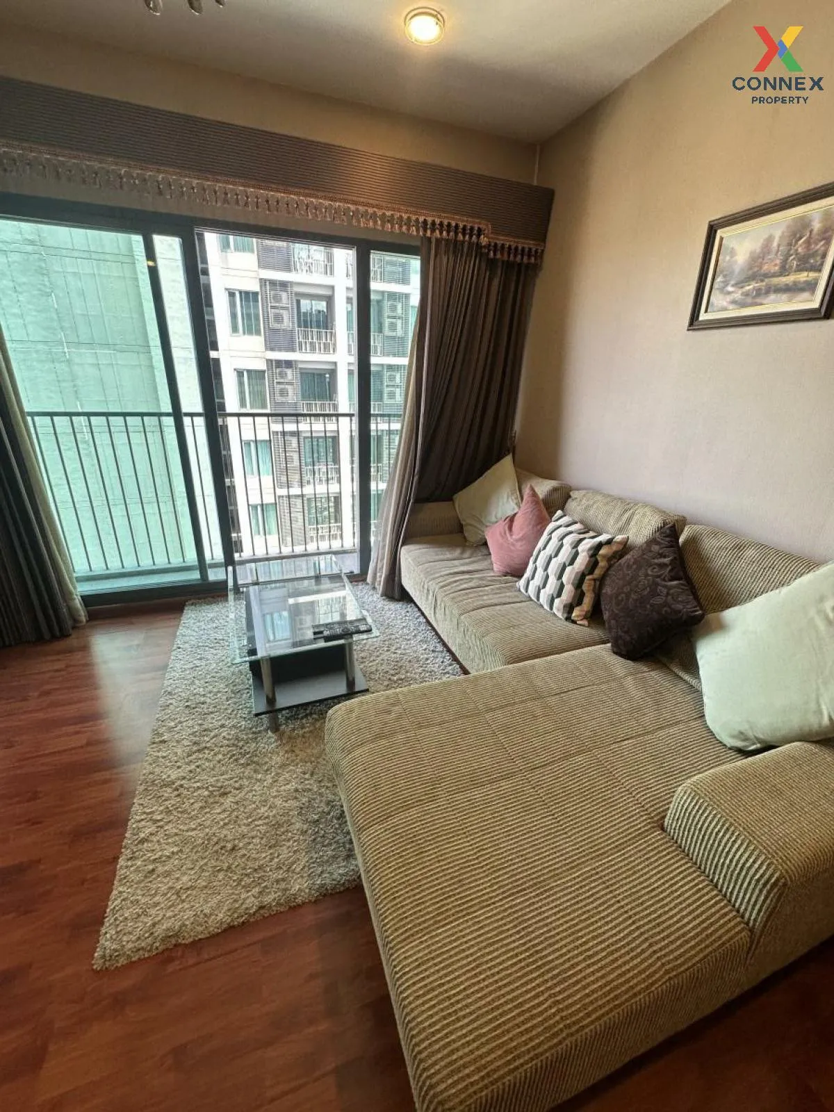 FOR RENT condo , Noble Remix , BTS-Thong Lo , Khlong Tan , Wattha 1