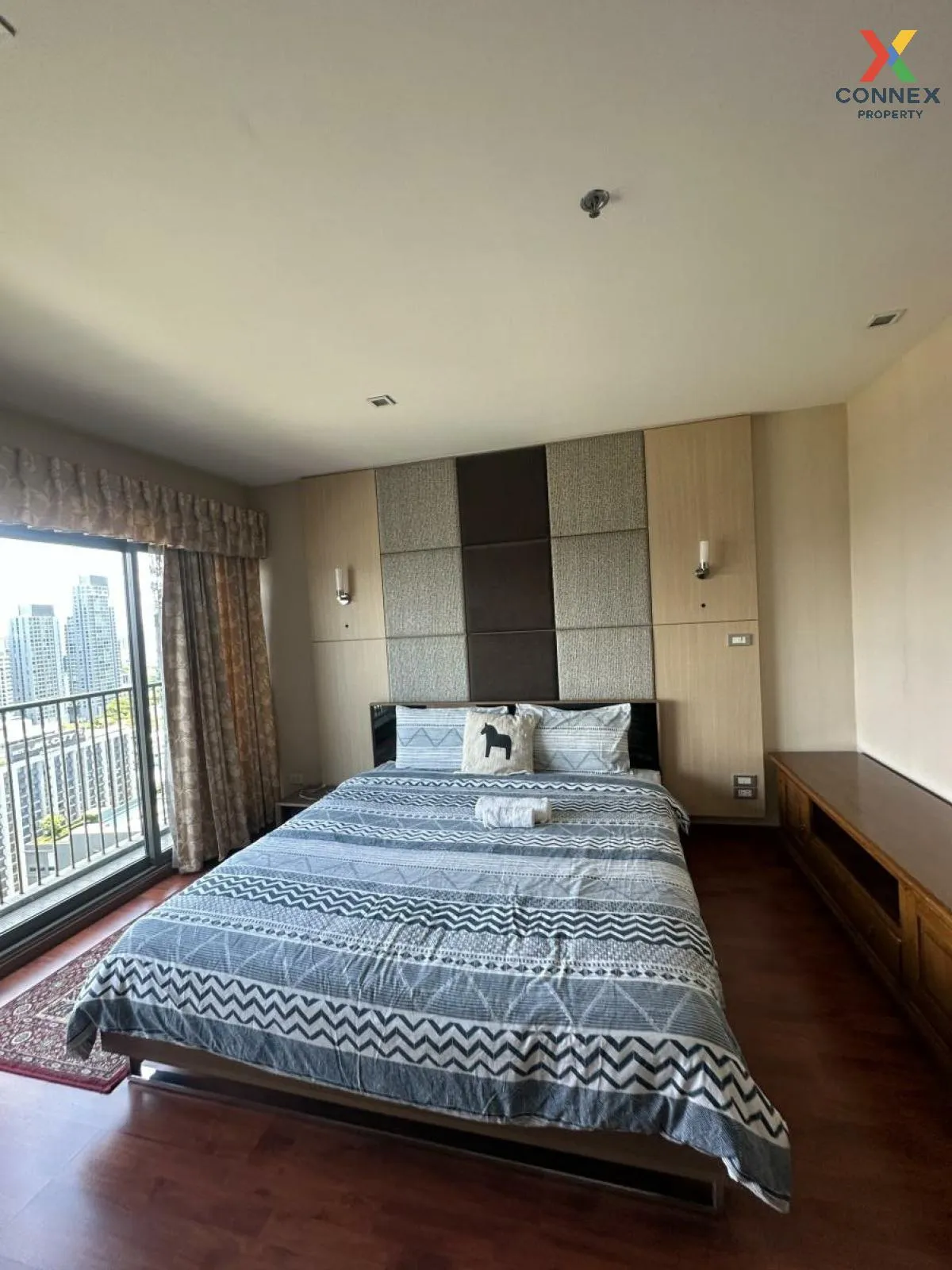 FOR RENT condo , Noble Remix , BTS-Thong Lo , Khlong Tan , Wattha 2