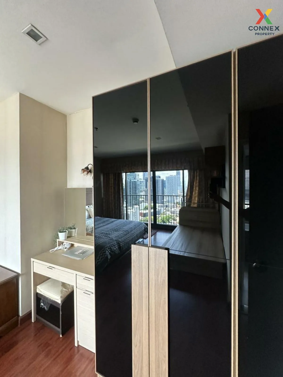 FOR RENT condo , Noble Remix , BTS-Thong Lo , Khlong Tan , Wattha 3