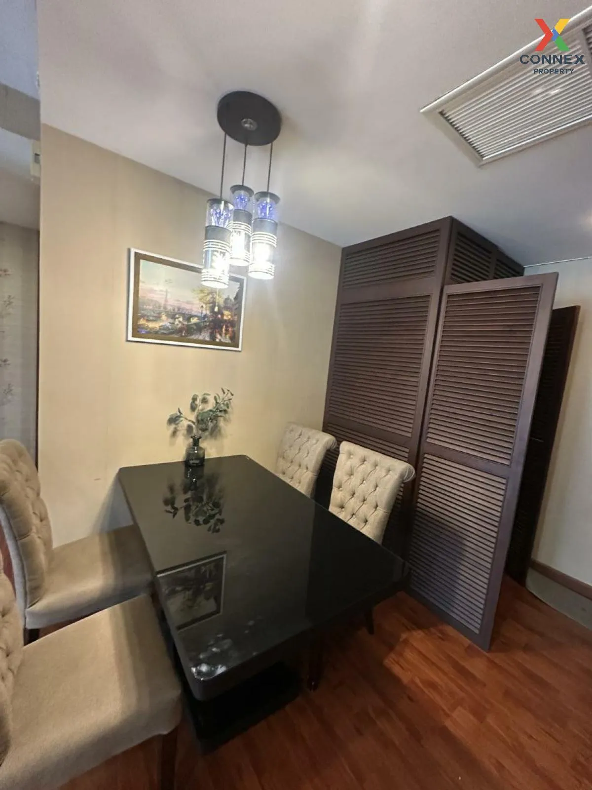 FOR RENT condo , Noble Remix , BTS-Thong Lo , Khlong Tan , Wattha 4