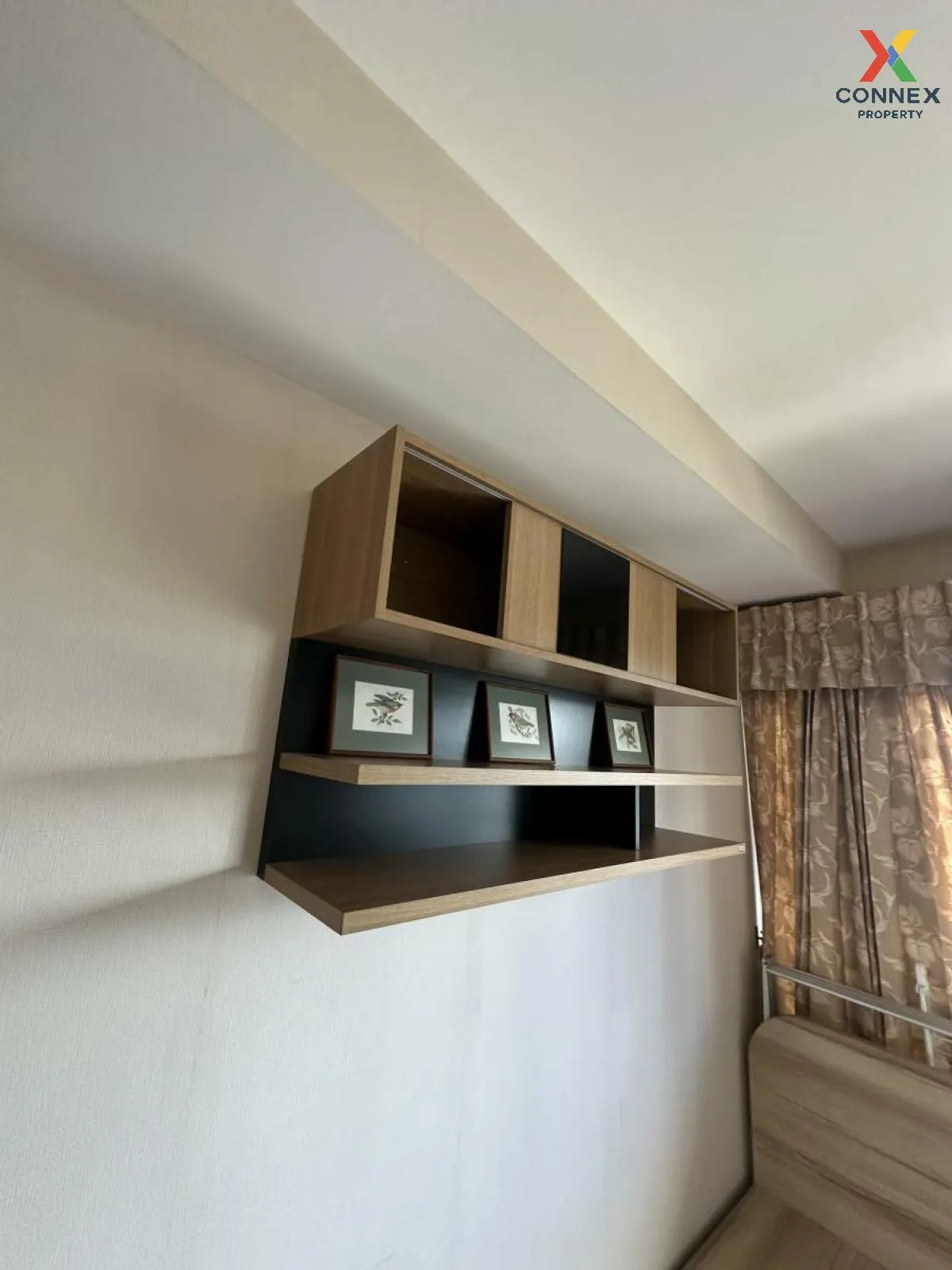 FOR RENT condo , Noble Remix , BTS-Thong Lo , Khlong Tan , Wattha