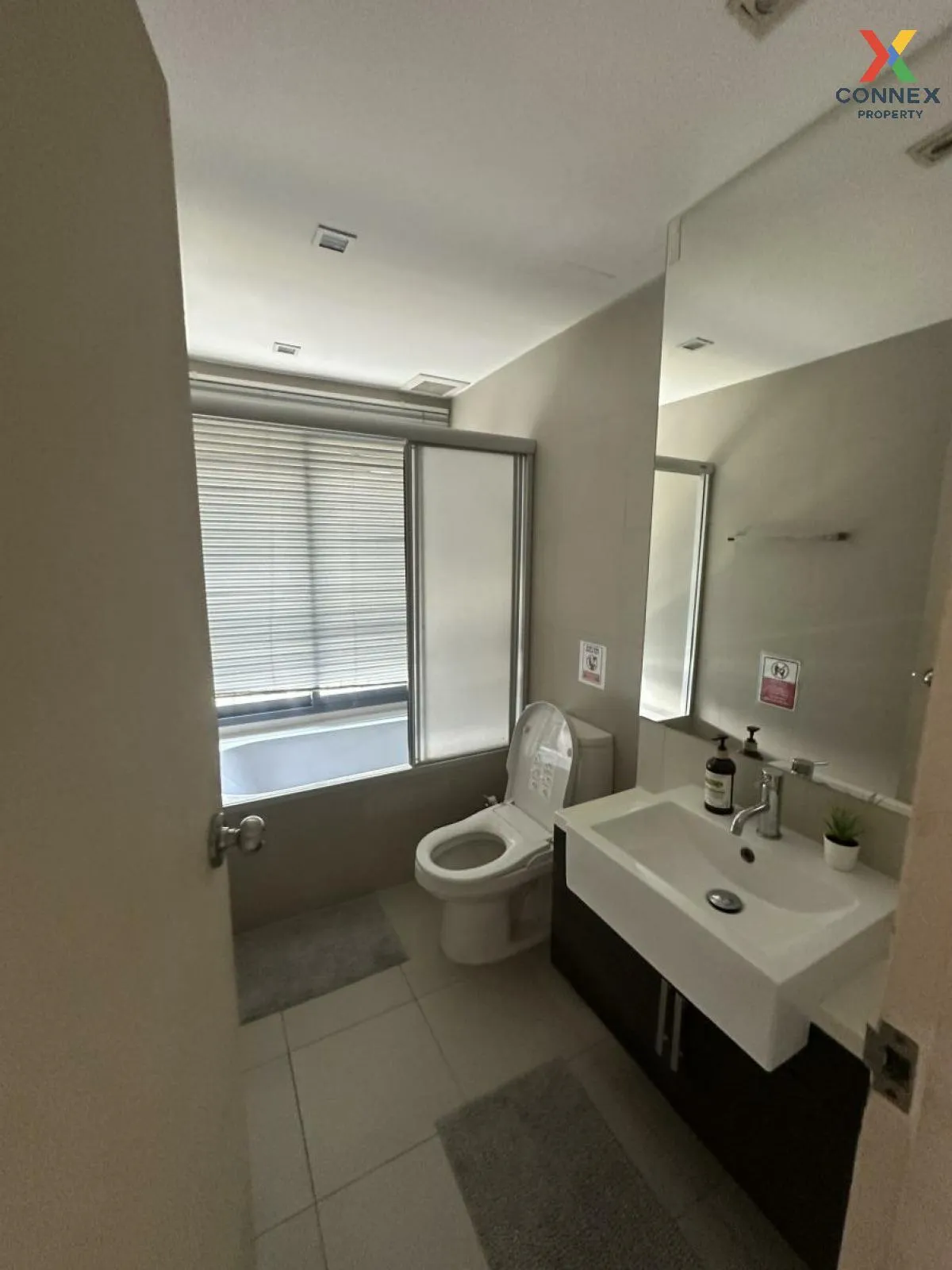 FOR RENT condo , Noble Remix , BTS-Thong Lo , Khlong Tan , Wattha