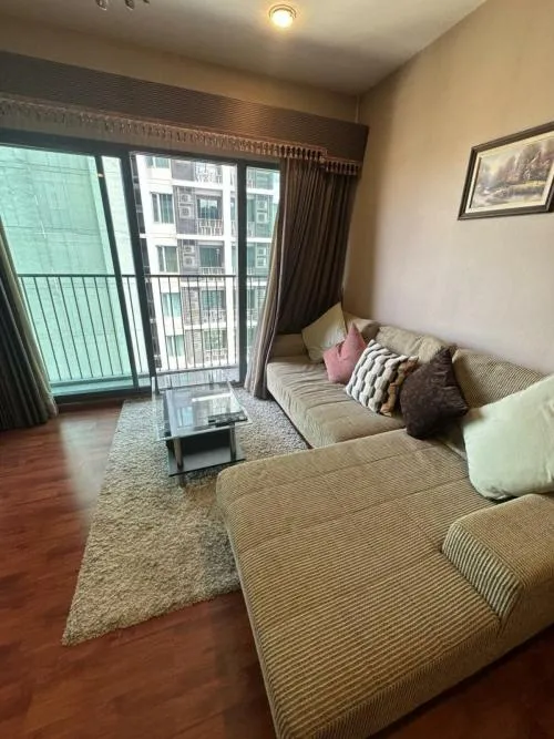 FOR RENT condo , Noble Remix , BTS-Thong Lo , Khlong Tan , Watthana , Bangkok , CX-15654