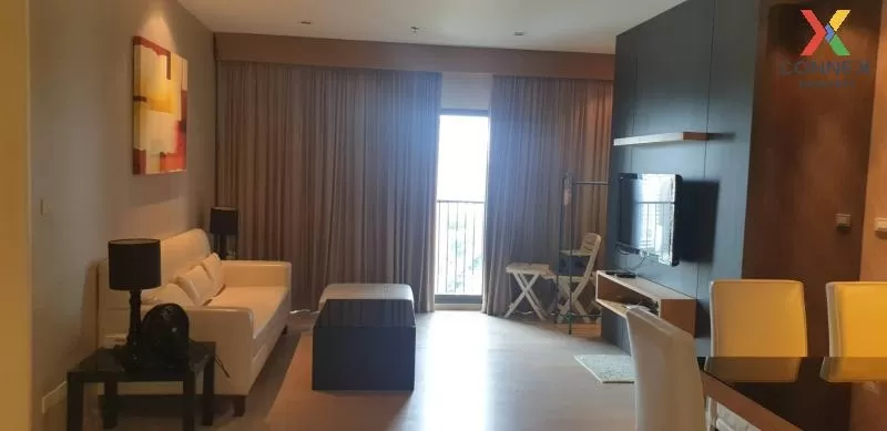 เช่าคอนโด  โนเบิล รีมิกซ์ BTS-ทองหล่อ คลองตัน เขต วัฒนา กรุงเทพ C เช่าคอนโด  โนเบิล รีมิกซ์ BTS-ทองหล่อ คลองตัน เขต วัฒนา กรุงเทพ C 1