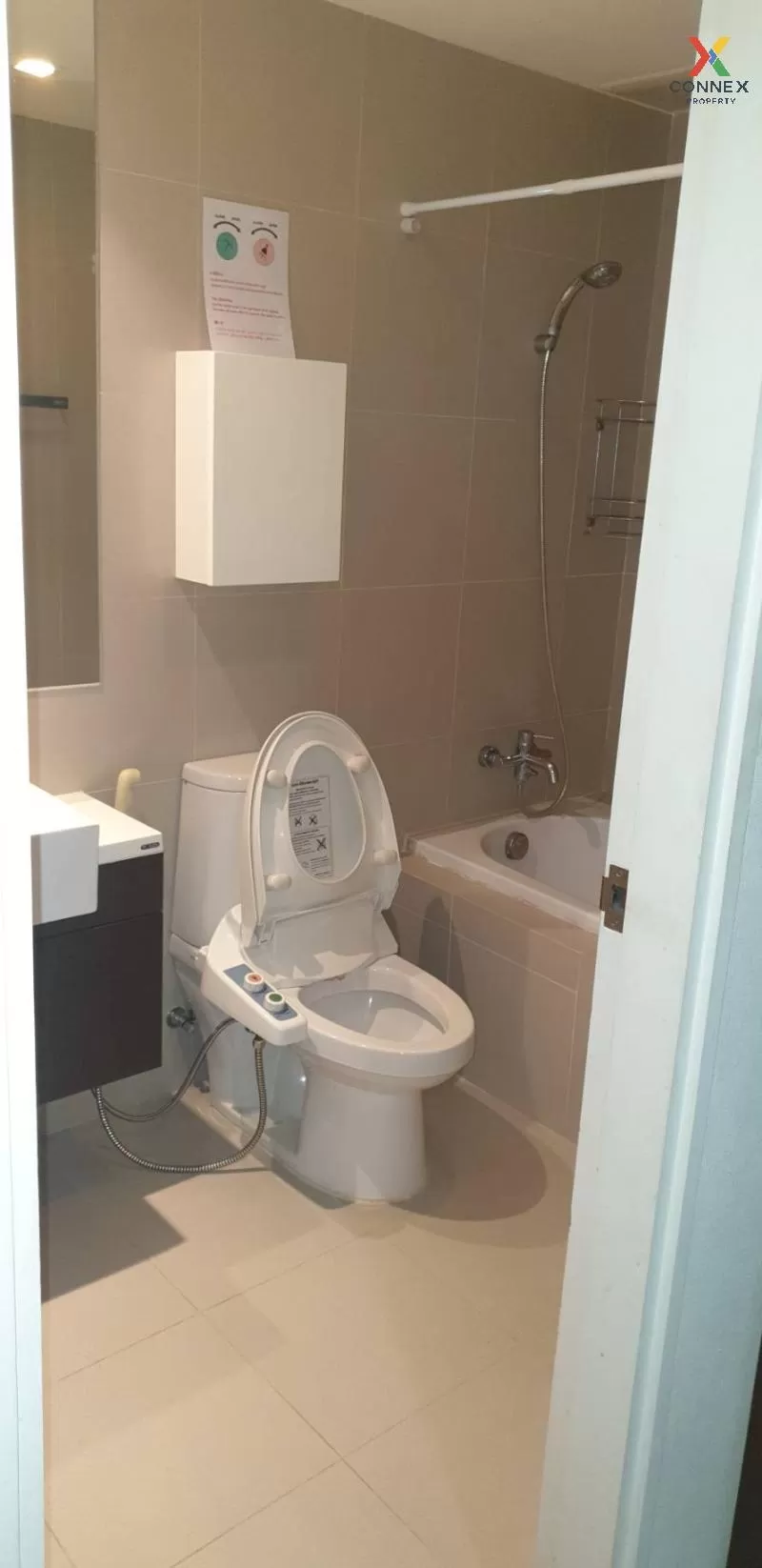 เช่าคอนโด  โนเบิล รีมิกซ์ BTS-ทองหล่อ คลองตัน เขต วัฒนา กรุงเทพ C เช่าคอนโด  โนเบิล รีมิกซ์ BTS-ทองหล่อ คลองตัน เขต วัฒนา กรุงเทพ C