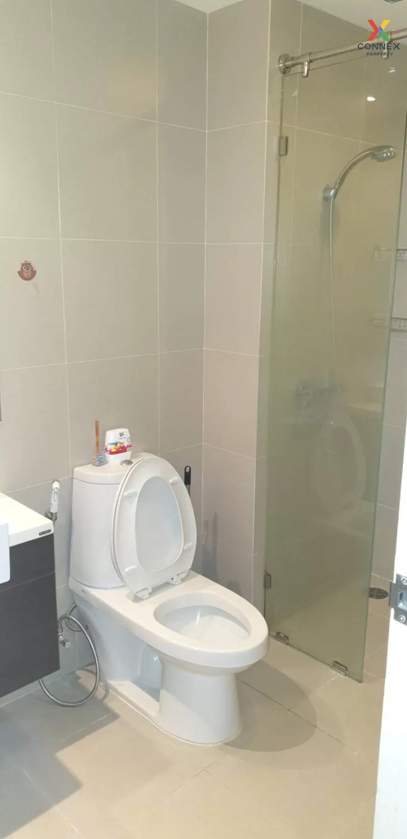 เช่าคอนโด  โนเบิล รีมิกซ์ BTS-ทองหล่อ คลองตัน เขต วัฒนา กรุงเทพ C เช่าคอนโด  โนเบิล รีมิกซ์ BTS-ทองหล่อ คลองตัน เขต วัฒนา กรุงเทพ C