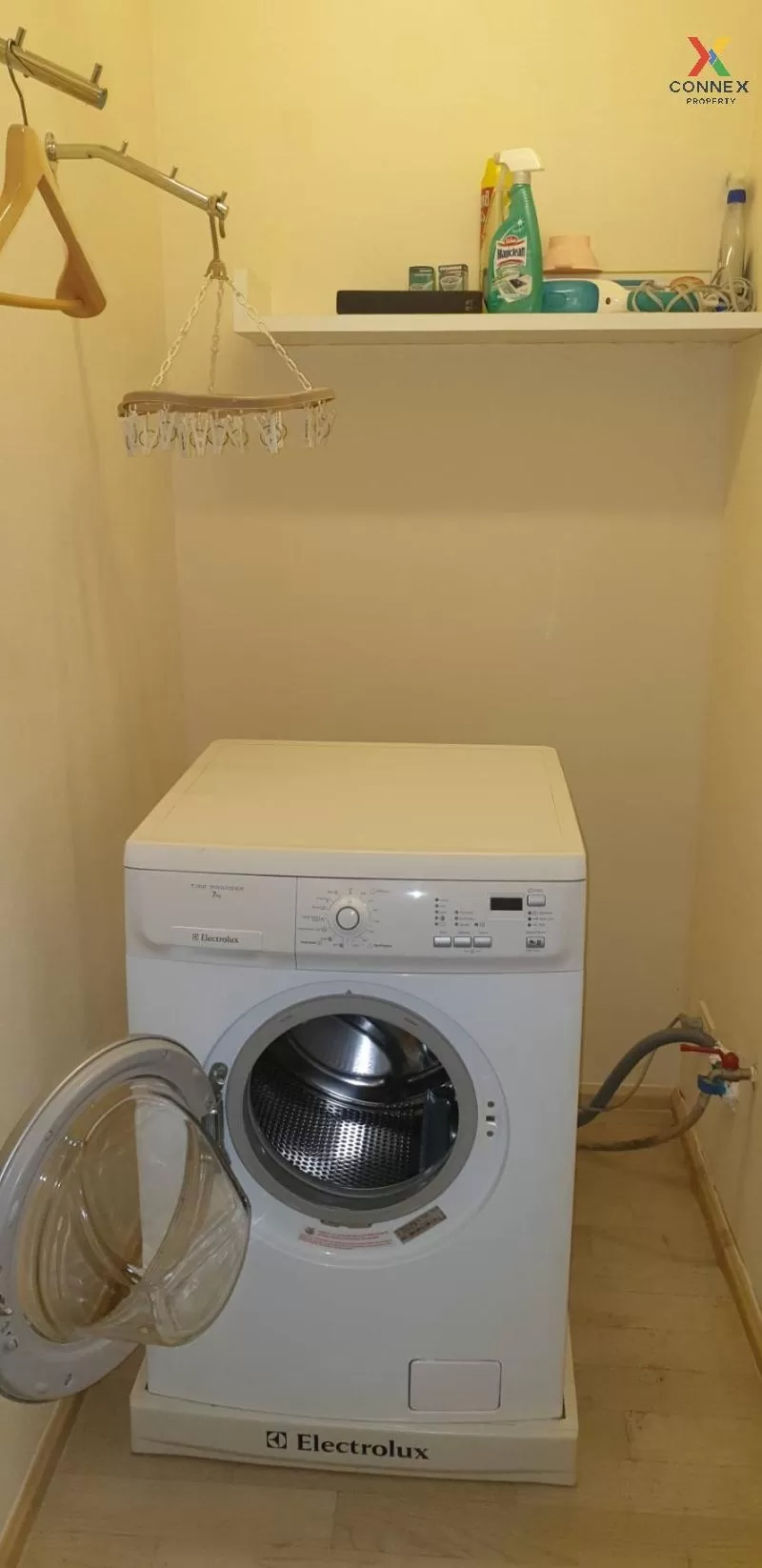 เช่าคอนโด  โนเบิล รีมิกซ์ BTS-ทองหล่อ คลองตัน เขต วัฒนา กรุงเทพ C เช่าคอนโด  โนเบิล รีมิกซ์ BTS-ทองหล่อ คลองตัน เขต วัฒนา กรุงเทพ C