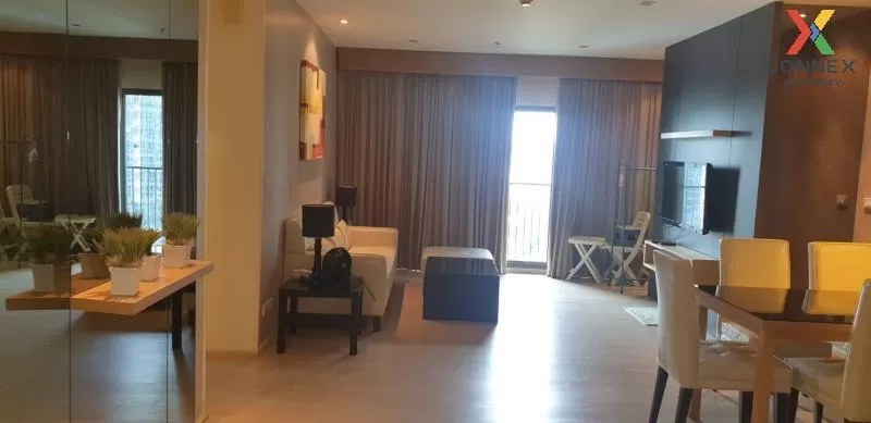 เช่าคอนโด  โนเบิล รีมิกซ์ BTS-ทองหล่อ คลองตัน เขต วัฒนา กรุงเทพ C เช่าคอนโด  โนเบิล รีมิกซ์ BTS-ทองหล่อ คลองตัน เขต วัฒนา กรุงเทพ C 2