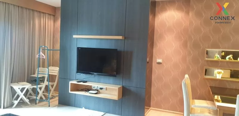 เช่าคอนโด  โนเบิล รีมิกซ์ BTS-ทองหล่อ คลองตัน เขต วัฒนา กรุงเทพ C เช่าคอนโด  โนเบิล รีมิกซ์ BTS-ทองหล่อ คลองตัน เขต วัฒนา กรุงเทพ C 3