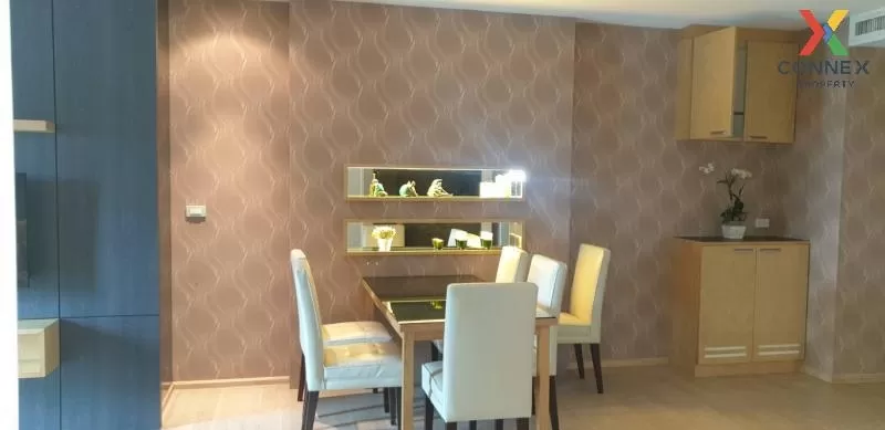 เช่าคอนโด  โนเบิล รีมิกซ์ BTS-ทองหล่อ คลองตัน เขต วัฒนา กรุงเทพ C เช่าคอนโด  โนเบิล รีมิกซ์ BTS-ทองหล่อ คลองตัน เขต วัฒนา กรุงเทพ C