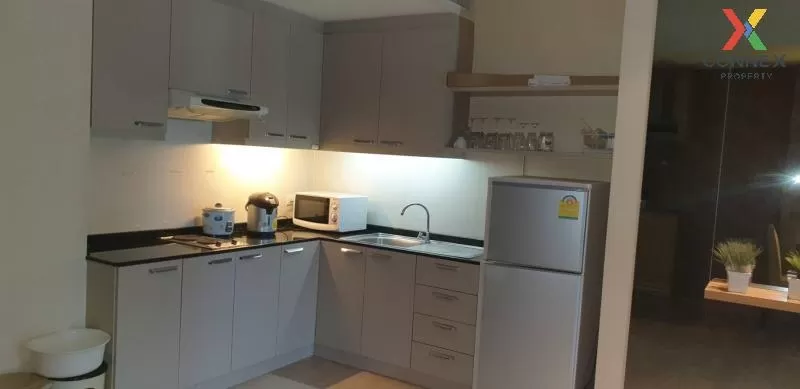 เช่าคอนโด  โนเบิล รีมิกซ์ BTS-ทองหล่อ คลองตัน เขต วัฒนา กรุงเทพ C เช่าคอนโด  โนเบิล รีมิกซ์ BTS-ทองหล่อ คลองตัน เขต วัฒนา กรุงเทพ C