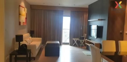 เช่าคอนโด  โนเบิล รีมิกซ์ BTS-ทองหล่อ คลองตัน เขต วัฒนา กรุงเทพ CX-15655