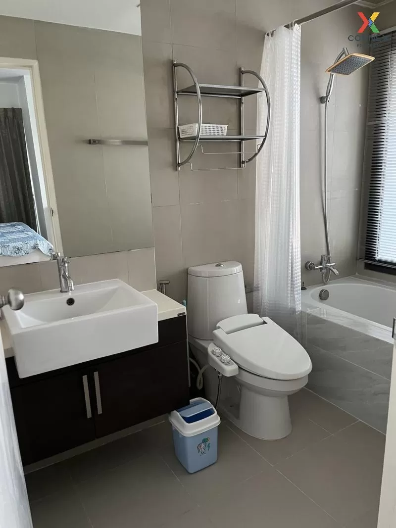 เช่าคอนโด  โนเบิล รีมิกซ์ BTS-ทองหล่อ คลองตัน เขต วัฒนา กรุงเทพ C เช่าคอนโด  โนเบิล รีมิกซ์ BTS-ทองหล่อ คลองตัน เขต วัฒนา กรุงเทพ C