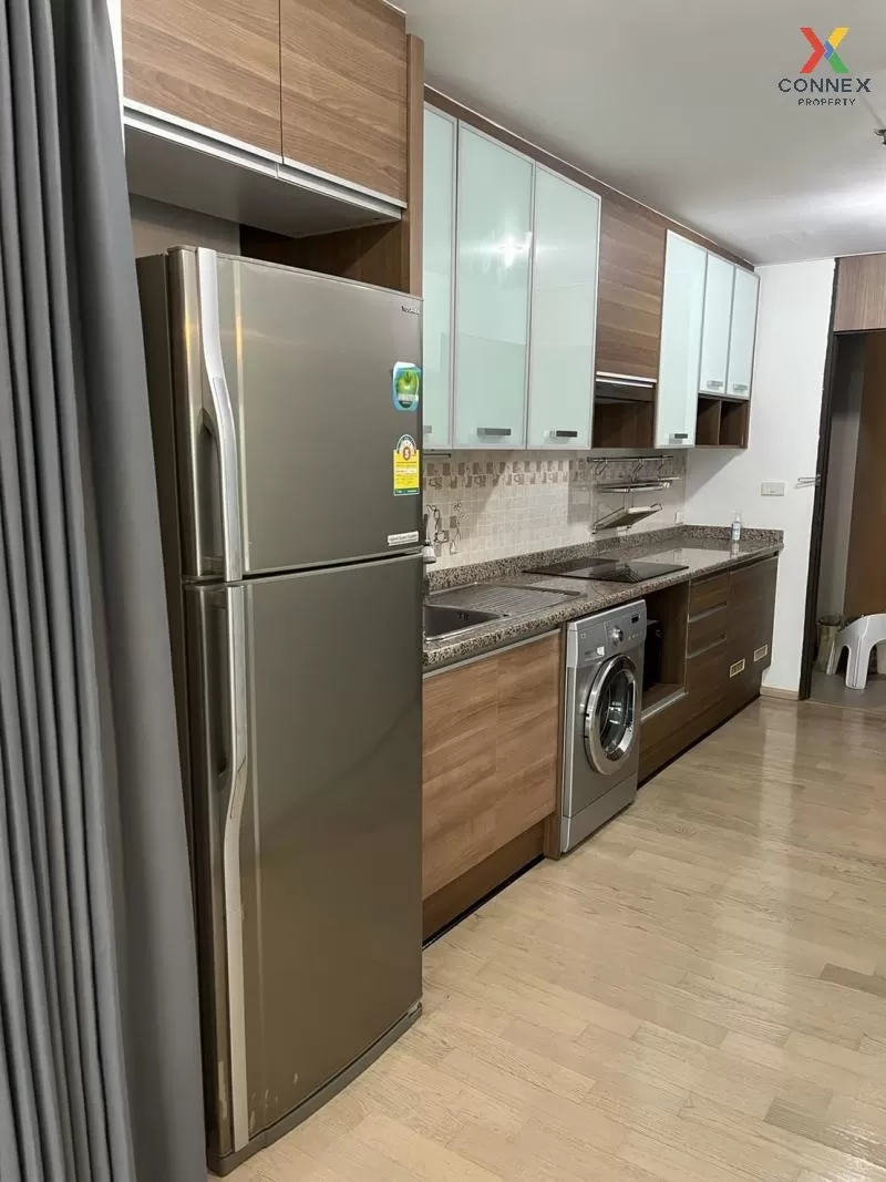 เช่าคอนโด  โนเบิล รีมิกซ์ BTS-ทองหล่อ คลองตัน เขต วัฒนา กรุงเทพ C เช่าคอนโด  โนเบิล รีมิกซ์ BTS-ทองหล่อ คลองตัน เขต วัฒนา กรุงเทพ C 4