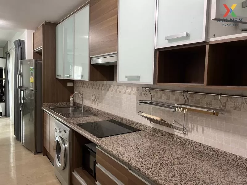 เช่าคอนโด  โนเบิล รีมิกซ์ BTS-ทองหล่อ คลองตัน เขต วัฒนา กรุงเทพ C เช่าคอนโด  โนเบิล รีมิกซ์ BTS-ทองหล่อ คลองตัน เขต วัฒนา กรุงเทพ C