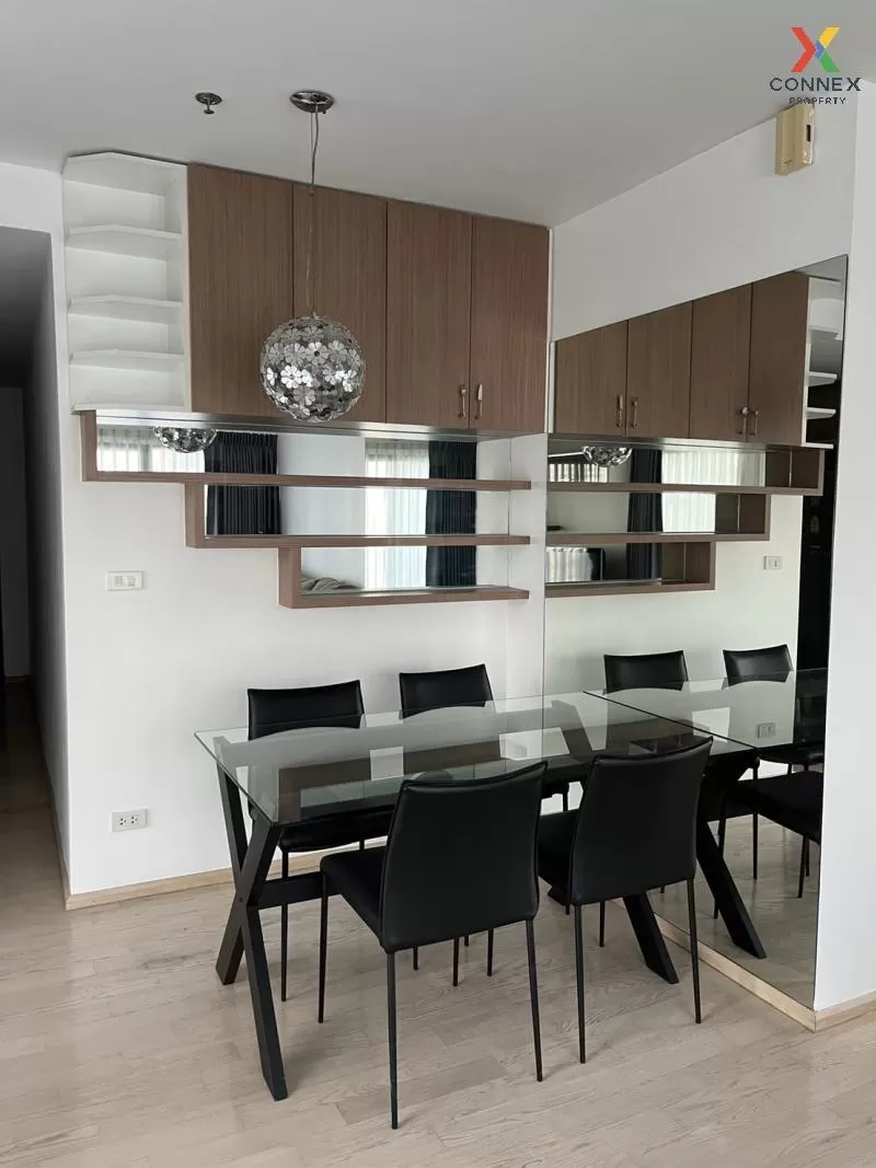 เช่าคอนโด  โนเบิล รีมิกซ์ BTS-ทองหล่อ คลองตัน เขต วัฒนา กรุงเทพ C เช่าคอนโด  โนเบิล รีมิกซ์ BTS-ทองหล่อ คลองตัน เขต วัฒนา กรุงเทพ C