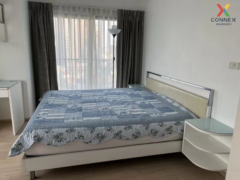 เช่าคอนโด  โนเบิล รีมิกซ์ BTS-ทองหล่อ คลองตัน เขต วัฒนา กรุงเทพ C เช่าคอนโด  โนเบิล รีมิกซ์ BTS-ทองหล่อ คลองตัน เขต วัฒนา กรุงเทพ C