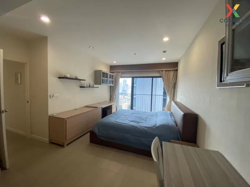 FOR RENT condo , Noble Remix , BTS-Thong Lo , Khlong Tan , Wattha FOR RENT condo , Noble Remix , BTS-Thong Lo , Khlong Tan , Wattha 3