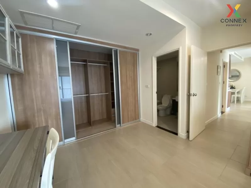 เช่าคอนโด  โนเบิล รีมิกซ์ BTS-ทองหล่อ คลองตัน เขต วัฒนา กรุงเทพ C เช่าคอนโด  โนเบิล รีมิกซ์ BTS-ทองหล่อ คลองตัน เขต วัฒนา กรุงเทพ C