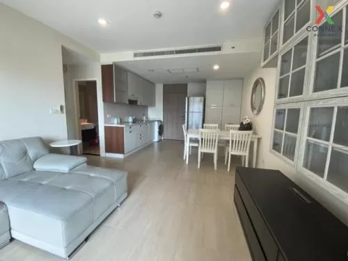 FOR RENT condo , Noble Remix , BTS-Thong Lo , Khlong Tan , Watthana , Bangkok , CX-15662