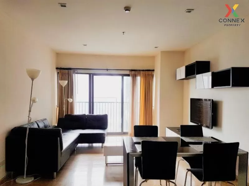 เช่าคอนโด  โนเบิล รีมิกซ์ BTS-ทองหล่อ คลองตัน เขต วัฒนา กรุงเทพ C เช่าคอนโด  โนเบิล รีมิกซ์ BTS-ทองหล่อ คลองตัน เขต วัฒนา กรุงเทพ C 1