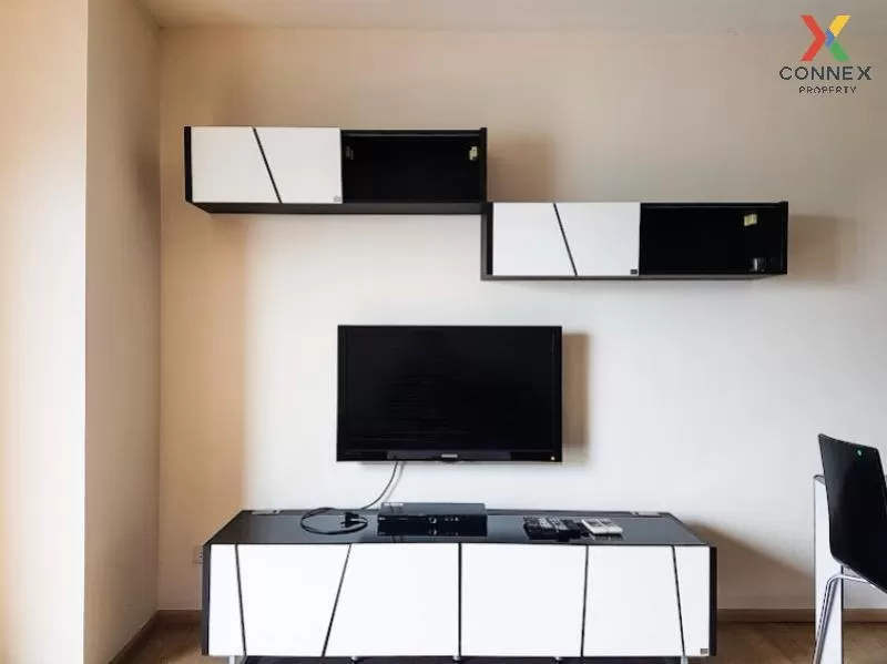 เช่าคอนโด  โนเบิล รีมิกซ์ BTS-ทองหล่อ คลองตัน เขต วัฒนา กรุงเทพ C เช่าคอนโด  โนเบิล รีมิกซ์ BTS-ทองหล่อ คลองตัน เขต วัฒนา กรุงเทพ C 2