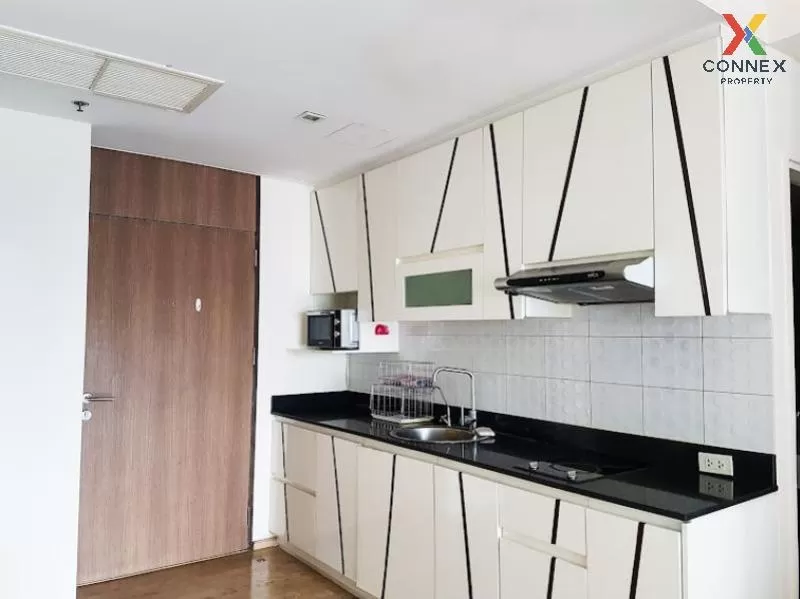 เช่าคอนโด  โนเบิล รีมิกซ์ BTS-ทองหล่อ คลองตัน เขต วัฒนา กรุงเทพ C เช่าคอนโด  โนเบิล รีมิกซ์ BTS-ทองหล่อ คลองตัน เขต วัฒนา กรุงเทพ C 3