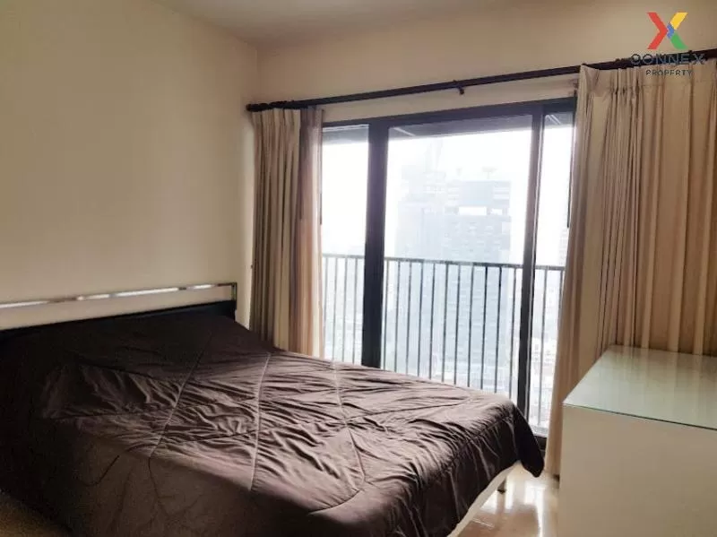 เช่าคอนโด  โนเบิล รีมิกซ์ BTS-ทองหล่อ คลองตัน เขต วัฒนา กรุงเทพ C เช่าคอนโด  โนเบิล รีมิกซ์ BTS-ทองหล่อ คลองตัน เขต วัฒนา กรุงเทพ C 4