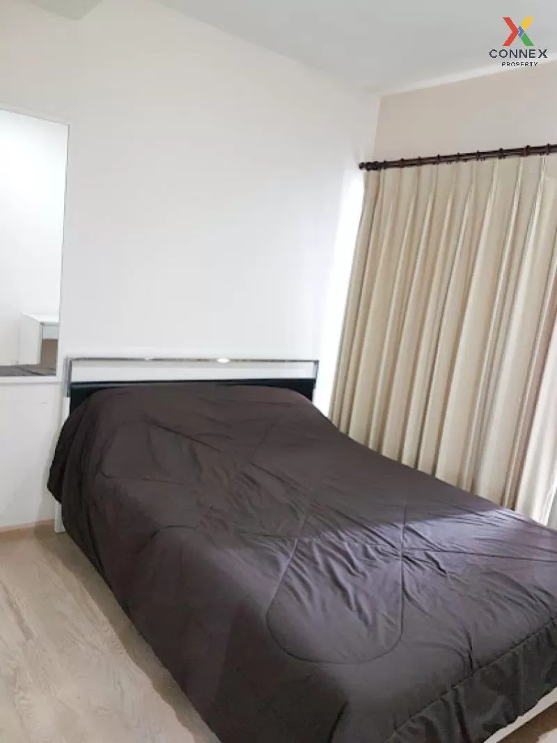 เช่าคอนโด  โนเบิล รีมิกซ์ BTS-ทองหล่อ คลองตัน เขต วัฒนา กรุงเทพ C เช่าคอนโด  โนเบิล รีมิกซ์ BTS-ทองหล่อ คลองตัน เขต วัฒนา กรุงเทพ C