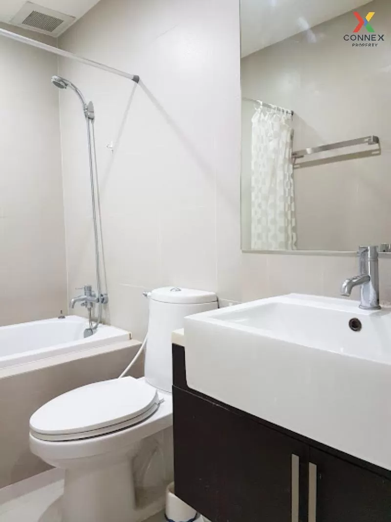 เช่าคอนโด  โนเบิล รีมิกซ์ BTS-ทองหล่อ คลองตัน เขต วัฒนา กรุงเทพ C เช่าคอนโด  โนเบิล รีมิกซ์ BTS-ทองหล่อ คลองตัน เขต วัฒนา กรุงเทพ C