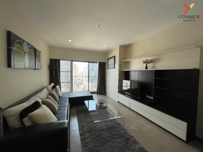 เช่าคอนโด  โนเบิล รีมิกซ์ BTS-ทองหล่อ คลองตัน เขต วัฒนา กรุงเทพ C เช่าคอนโด  โนเบิล รีมิกซ์ BTS-ทองหล่อ คลองตัน เขต วัฒนา กรุงเทพ C 1