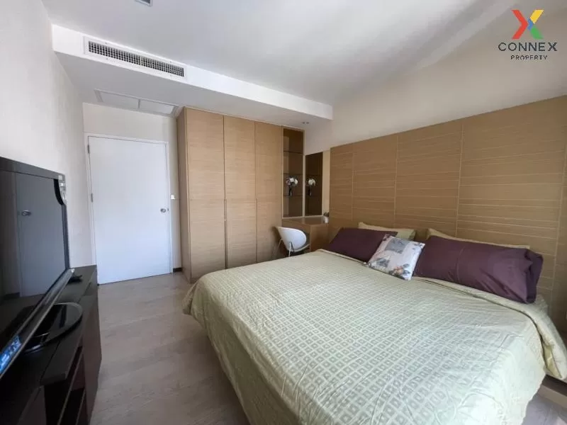 เช่าคอนโด  โนเบิล รีมิกซ์ BTS-ทองหล่อ คลองตัน เขต วัฒนา กรุงเทพ C เช่าคอนโด  โนเบิล รีมิกซ์ BTS-ทองหล่อ คลองตัน เขต วัฒนา กรุงเทพ C