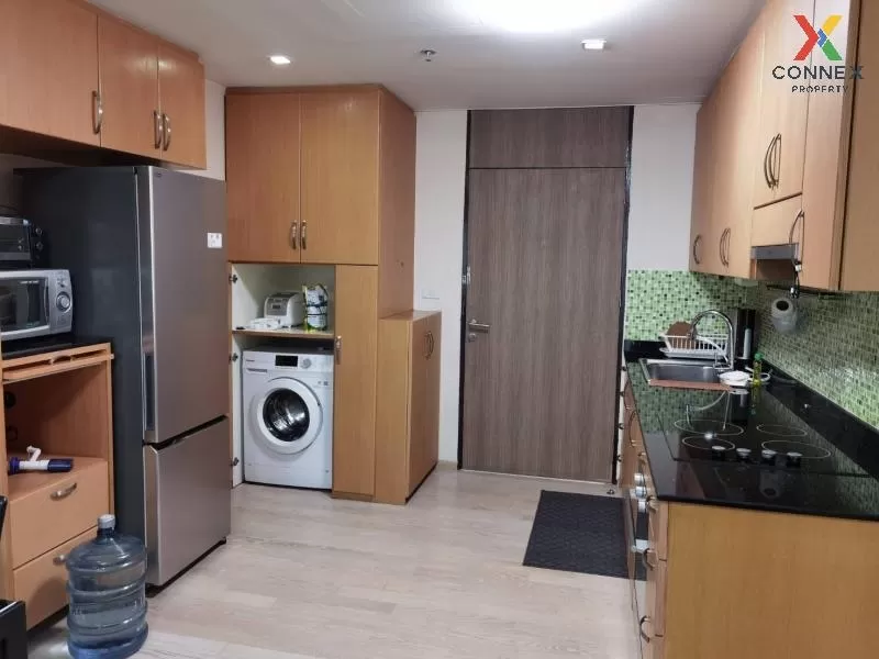 เช่าคอนโด  โนเบิล รีมิกซ์ BTS-ทองหล่อ คลองตัน เขต วัฒนา กรุงเทพ C เช่าคอนโด  โนเบิล รีมิกซ์ BTS-ทองหล่อ คลองตัน เขต วัฒนา กรุงเทพ C 3