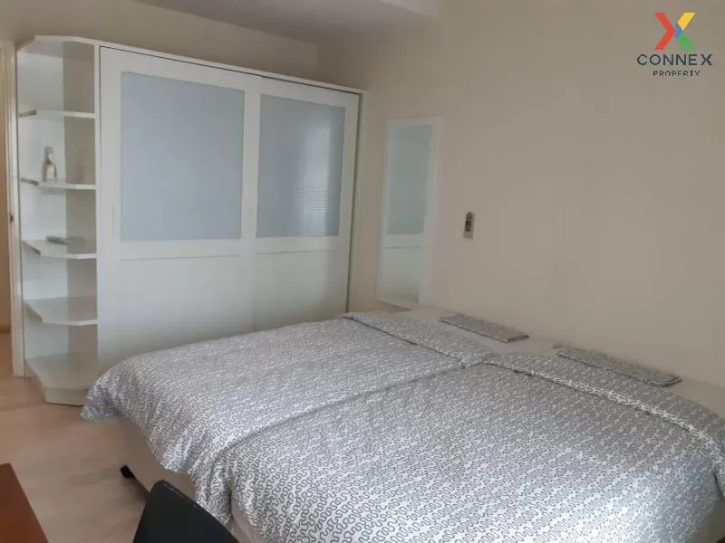 เช่าคอนโด  โนเบิล รีมิกซ์ BTS-ทองหล่อ คลองตัน เขต วัฒนา กรุงเทพ C เช่าคอนโด  โนเบิล รีมิกซ์ BTS-ทองหล่อ คลองตัน เขต วัฒนา กรุงเทพ C 4