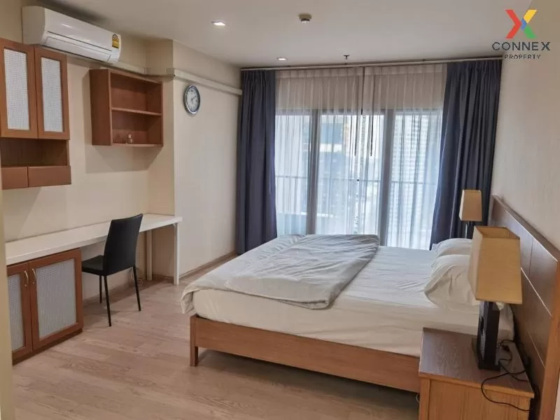 FOR RENT condo , Noble Remix , BTS-Thong Lo , Khlong Tan , Wattha