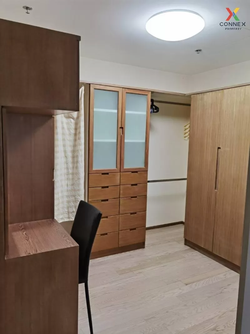 FOR RENT condo , Noble Remix , BTS-Thong Lo , Khlong Tan , Wattha