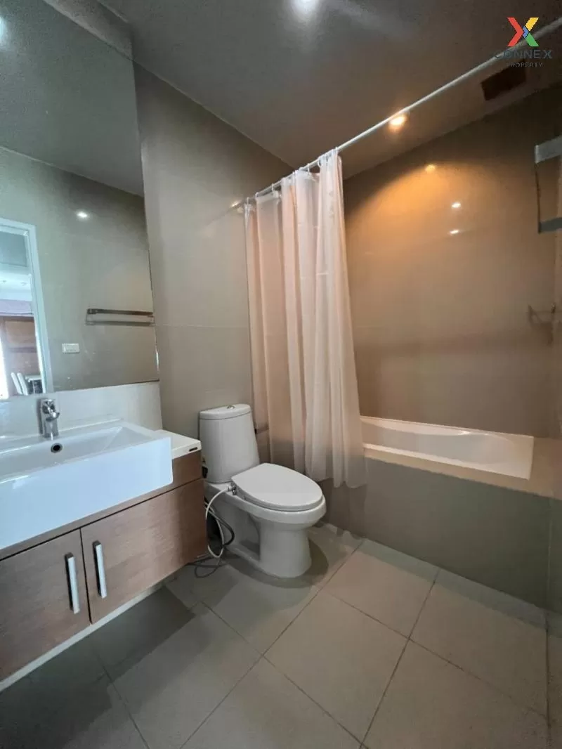 FOR RENT condo , Noble Remix , BTS-Thong Lo , Khlong Tan , Wattha